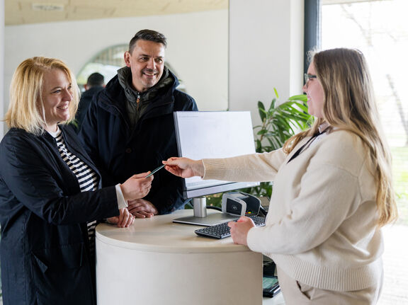 Guesthouses Neuer Strand Neusiedler See 3 c wearegiving