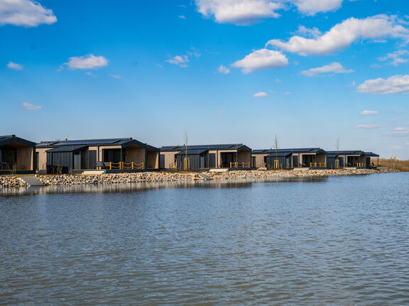 Guesthouses 1 Lisa Schulcz