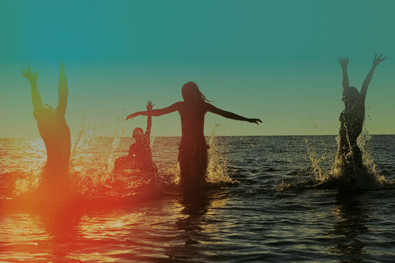 N Strand LS September Vorschau 1920x1280px 240722