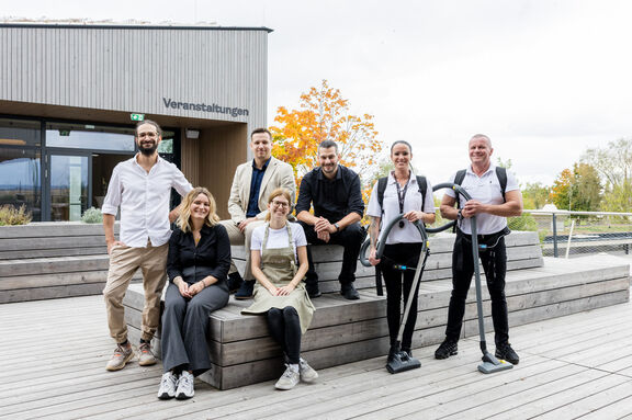 20251015 Esterhazy Neuer Strand Veranstaltungen web 123