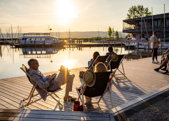 0228 20240604 OMD17884 Esterhazy HDR