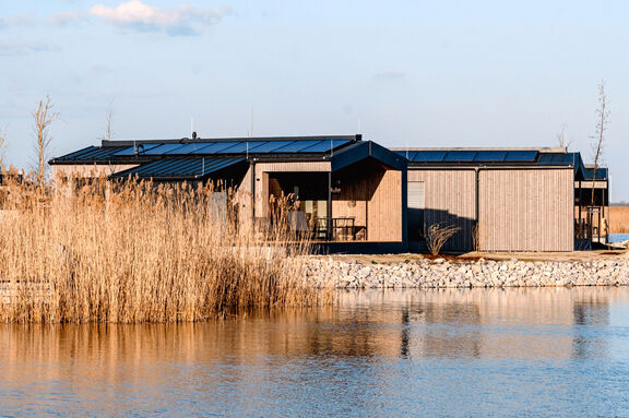 Guesthouses Lisa Schulcz 89