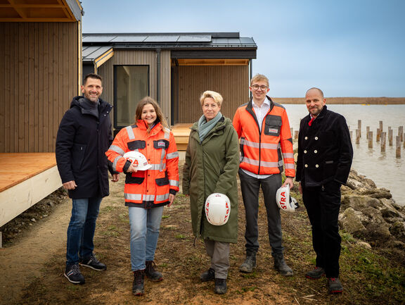 V l H Jahn L Enzenebner K Eichberger C Hoffmann M Doubek c Andreas Hafenscher V l H Jahn L Enzenebner K Eichberger C Hoffmann M Doubek c Andreas Hafenscher